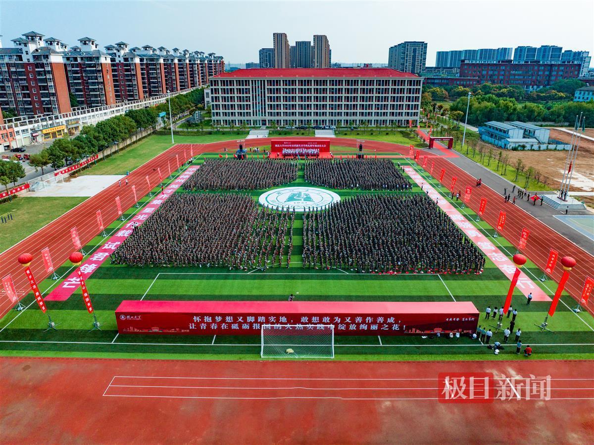 178娱乐